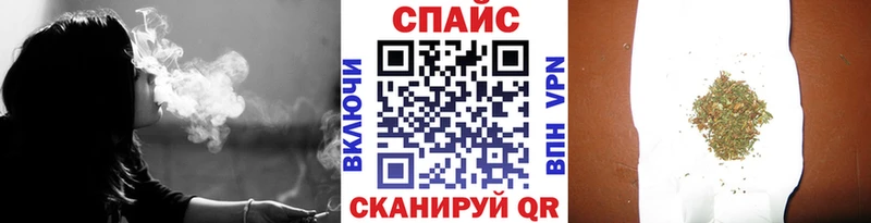 kraken ссылки  Тверь  БУТИРАТ оксана 