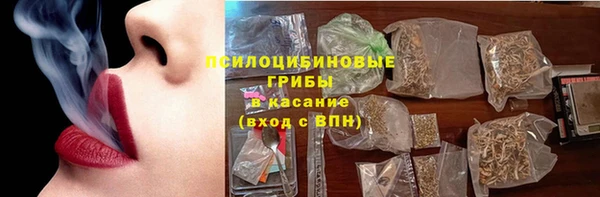 молекула духа Зерноград