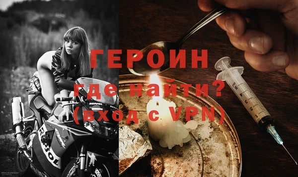 мдпв Михайлов